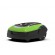 Greenworks Optimow 10 GSM 1000 m2 mowing robot - 2505507 image 1