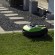 Greenworks Optimow 10 GSM 1000 m2 mowing robot - 2505507 image 5