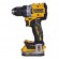 18V XR drill-to-screw. 1 x 1.7Ah PS image 3