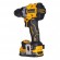 18V XR drill-to-screw. 1 x 1.7Ah PS image 6