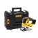 DeWALT DCS334NT-XJ power jigsaw 3200 spm 2.1 kg image 1