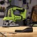 Greenworks 24V GD24JS jigsaw - 3601407 image 2