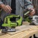 Greenworks 24V GD24JS jigsaw - 3601407 image 3