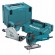 MAKITA. COMBO KIT (SP6000+4351FCT+ACC) image 1