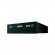 ASUS BC-12D2HT Bulk optical disc drive Internal Black Blu-Ray DVD Combo image 1