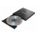 Verbatim 43889 optical disc drive Blu-Ray RW Black фото 4