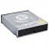ASUS DRW-24D5MT optical disc drive Internal Black DVD Super Multi DL image 4