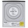 ASUS DRW-24D5MT optical disc drive Internal DVD Super Multi DL Black image 3
