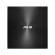 ASUS SDRW-08U7M-U optical disc drive DVD±RW Black фото 1