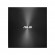 ASUS ZenDrive U9M optical disc drive DVD±RW Black image 2