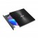 ASUS ZenDrive U9M optical disc drive DVD±RW Black image 5