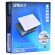 Lite-On eBAU108 optical disc drive Black DVD Super Multi DL paveikslėlis 5