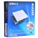 Lite-On eBAU108 optical disc drive White DVD Super Multi DL paveikslėlis 5