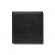 Qoltec 51858 External DVD-RW recorder |USB 2.0|Black image 4
