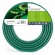CELLFAST ECONOMIC 10-030 garden hose 1" 20 m Green image 1