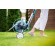 CELLFAST 55-050 EXPLORER garden hose reel Cart reel 1/2 60 m Black, Blue, Grey image 4