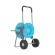 CELLFAST Hose cart ALUPLUS image 1