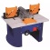 DEDRA DED7742 router/trimmer image 1