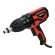 Yato YT-82021 power wrench 1/2" 2600 RPM 600 N⋅m Black, Red 1020 W paveikslėlis 4