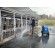 Electric pressure washer with drum Nilfisk 4M-220/1000 FAX EU image 8