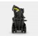 Kärcher K 4 Compact pressure washer Upright Electric 420 l/h Black, Yellow image 5