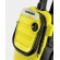 Kärcher K 4 Compact pressure washer Upright Electric 420 l/h Black, Yellow image 7