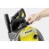 Kärcher K 7 Compact pressure washer Electric 600 l/h Black, Yellow image 2