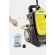 Kärcher K 7 Compact pressure washer Electric 600 l/h Black, Yellow image 3
