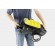 Kärcher K 7 Compact pressure washer Electric 600 l/h Black, Yellow image 4