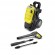 Kärcher K 7 Compact pressure washer Electric 600 l/h Black, Yellow image 1