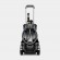 Kärcher K 7 Power pressure washer Compact Electric 600 l/h 3000 W Black, Yellow image 4
