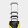 Kärcher K 7 Premium Power Home pressure washer Compact Electric 600 l/h 3000 W Black, Yellow image 2