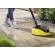 Kärcher K 7 Premium Power Home pressure washer Compact Electric 600 l/h 3000 W Black, Yellow image 5