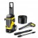 KARCHER pressure washer K 7 WCM - 1.317-400.0 image 1