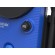 Nilfisk Core 130-6 PowerControl - PCA EU pressure washer Upright Electric 462 l/h Black, Blue paveikslėlis 5