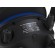 Nilfisk Core 140-8 PowerControl In-Hand CAR WASH EU pressure washer Upright Electric 474 l/h 1800 W Blue image 7