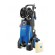 Nilfisk MC 3C-150/660 XT 230/1/50/16 EU pressure washer Compact Electric 660 l/h 3500 W Black, Blue image 1