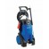 Nilfisk MC 3C-150/660 XT 230/1/50/16 EU pressure washer Compact Electric 660 l/h 3500 W Black, Blue image 5
