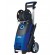 Nilfisk PREMIUM 200-15 EU - CAR WASH  Pressure washer Straight Electric 650 l/h Blue, Black paveikslėlis 2