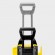 Pressure washer Karcher K 3 Power Control Home фото 4