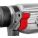 Graphite 58G538 rotary hammer paveikslėlis 1