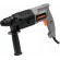 Hammer drill SDS Plus 500W STHOR 79049 image 1