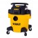 20L DRY/WET HOOVER WITH ELECTRIC SOCKET AT-DXV20PTA image 4