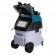 Makita VC4210L dust extractor image 6