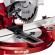 Einhell Mitre saw TH-MS 2112 1600 W 5000 RPM image 6