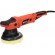 Yato YT-82200 angle grinder 15 cm 5000 RPM 720 W 2.2 kg paveikslėlis 1