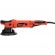 Yato YT-82200 angle grinder 15 cm 5000 RPM 720 W 2.2 kg paveikslėlis 2