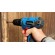 Blaupunkt CD3010 12V Li-Ion drill/driver (charger and battery included) paveikslėlis 8