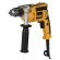 DeWALT DWD024 drill Key Black,Silver,Yellow 2800 RPM 16.5 kg image 1
