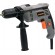 Hammer drill 800W STHOR 78997 image 1